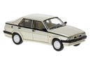 PREORDER Brekina HO PCX870785 1977 Alfa Romeo Giulietta, Assembled, Metallic Beige