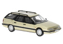PREORDER Brekina HO PCX870794 1990s Citroen XM Break Station Wagon, Assembled, Metallic Beige