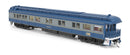 BLI 8953 CSX Business Car, "Philadelphia", HO