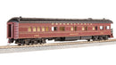 Broadway Limited Imports HO 8970 PRR Class Z74D Business Observation Car, Pennsylvania Railroad