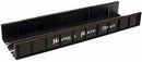 Atlas HO 897 Code 100 Plate Girder Bridge, Nickel Plate Road