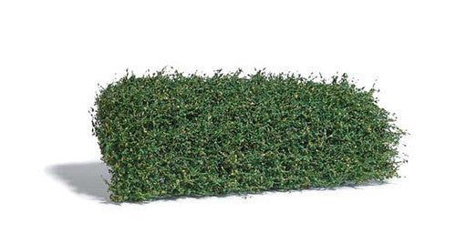 Busch 3599 Shrub Mat Fall