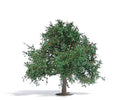 Busch HO 3652 Apple Tree
