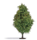 Busch HO 3723 Deciduous Tree Late Summer