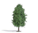 Busch 3722 Summer Deciduous Tree