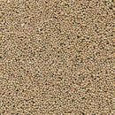 Busch HO 7061 Beige Coarse Ballast/Gravel (230g)