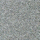 Busch HO 7070 Coarse Ballast/Gravel Gray 8-1/8oz (230g)