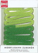 Busch 7150 Hedge Green