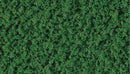 Busch 7333 Dark Green Foliage Flocking (500mL)