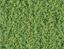 Busch 7337 Light Green Foliage Flocking (500mL)