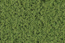 Busch 7332 Medium Green Foliage Flocking (500mL)