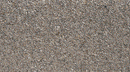 Busch HO 7517 Ballast Brown/Beige