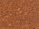 Busch 7531 Crushed Brick 6oz