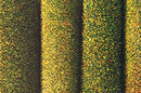 Busch HO 7220 Large Grass Mat Dark Green