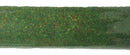 Busch 7222 Large Grass Mat Flower Field