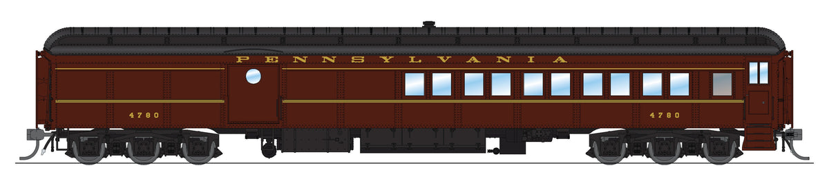 8982_PRR_1940s_PB70_1-