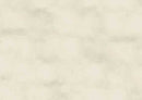 Busch 7440 Printed Weathered Cardboard Wall Panel, Plaster 8-1/4 x 5-13/16 x 1/32" 21 x 14.8 x .06cm