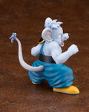 Kotobukiya PV080 ARTFX J Maam Deluxe Edition 1:8