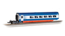 PREORDER Bachmann 89927 ACELA® II BUSINESS CLASS