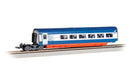 PREORDER Bachmann 89928 ACELA® II BUSINESS CLASS