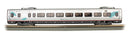 Bachmann HO 89946 Business Class Car, Acela Express