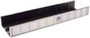 Atlas HO 899 Code 100 Plate Girder Bridge, Union Pacific