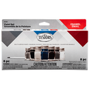 Rust-oleum 9119X Testors Enamel Customizing Kit (7-Pack)