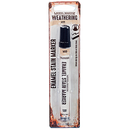 Rust-oleum 342894 Testors Weather Stain Marker, Mud (0.33oz)