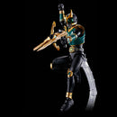 Bandai 2580897 FIGURE RISE STANDARD MASKED RIDER KUUGA PEGASUS FORM/RISING PEGASUS