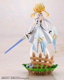 Kotobukiya PP987 Lumine 1:7