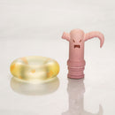 Kotobukiya PP923 Momo Chiyoda Swimsuit Ver. 1:7