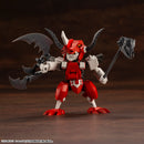 Kotobukiya IT002 E-Rex-S1 E-Rex