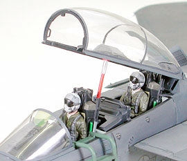 Tamiya 60312 F-15E STRIKE EAGLE, 1:32 Scale