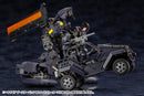 Kotobukiya HG102 Hexa Gear Booster Pack 003 Night Stalkers Ver. 1:24