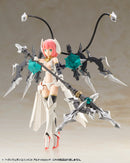 Kotobukiya MH24 Heavy Weapon Unit 24 Alnair Rod