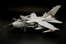 Italeri 2517 Tornado ECR 1:32