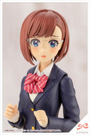 Kotobukiya MV005 After School Glasses Set 1:10