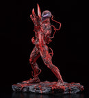 Kotobukiya MK365 Carnage Renewal Edition ARTFX+ Statue 1:10
