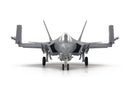 Tamiya 61127 Lockheed Martin F-35C Lightning II 1:48