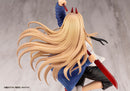 Kotobukiya PV020 ARTFX J Power 1:8