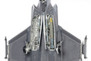 Tamiya 61127 Lockheed Martin F-35C Lightning II 1:48