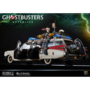Bandai 47959 Blzw ECTO-1 Ghostbusters Afterlife 1:6