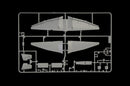 Italeri 1466 Ju 87 G-2 Kanonenvogel 1:72