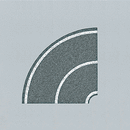 Faller N 272459 90-Degree Roadway (4)