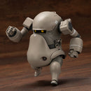 Kotobukiya KP671 JGSDF Type 06-Ⅲ Tank Roku [Custom Ver.]