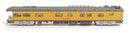 BLI 9013 Union Pacific Business Car, UP