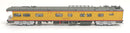 Broadway Limited Imports HO 9013 Business Car Observation, Union Pacific