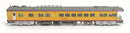 BLI 9013 Union Pacific Business Car, UP
