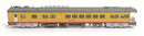 Broadway Limited Imports HO 9013 Business Car Observation, Union Pacific