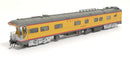 Broadway Limited Imports HO 9015 Union Pacific Business Car, UP